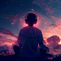 Calm Unwind Journey - Relaxing ASMR & Aquatic Dreamer & Soothe Sounds