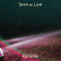 Java Jive - KriSeiRu