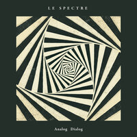 Brawl - Le Spectre & Duke