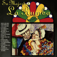 Mamá Inés - Orquesta Cubanacán