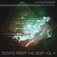 Deep Soul - Audionatica & Astronivo