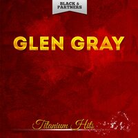 Washington Square - Glen Gray