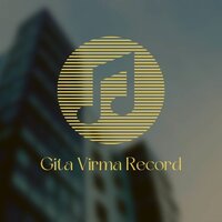 Padiah Luko Samanih Bibia - Anroys