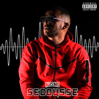 J'roule - Kosmo