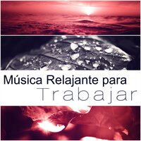 Dormirse (Silencioso) - Academia de Música para Reducir el Estrés