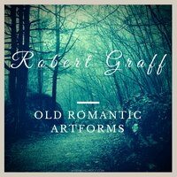 Artforms - Robert Graff