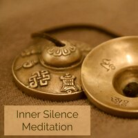 Awareness - Ahanu Om Chant