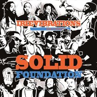 Beat Dem Bad - Anthony B & Konshens & Irievibrations