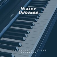 Gentle Grace - Instrumental Piano Universe