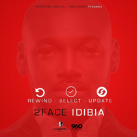 Keep On Rocking - 2Baba & Dammy Krane & Rocksteady
