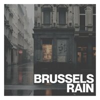 Partly Cloudy, Anticipating a Heavy Downpour - Prince Of Rain