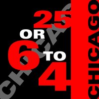 Questions - Chicago