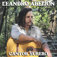 Lucero del firmamento - Leandro Abeijón