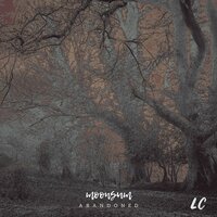 Abandoned - Lakeside Collective & Moonsum