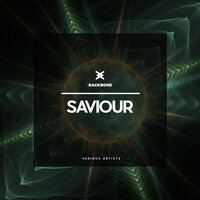 Start The Party - DJ Antrocid & XS