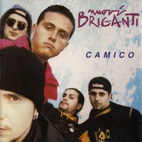 Ficudinnia - Nuovi Briganti