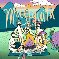 Musiquita - Cyma & Loli Cosmica & Cuervo Cuervo