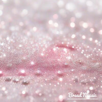 Picket Fence Dialogues - Bread Music