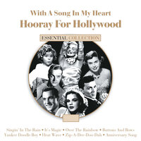 Make Believe - Kathryn Grayson and Howard Keel & Howard Keel & Kathryn Grayson