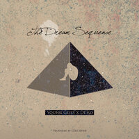 Just Believe - Young Gliss & De'Ko & De'Ko & Young Gliss