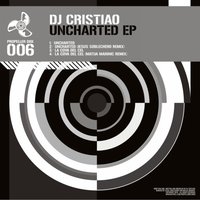 Uncharted - dj cristiao