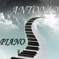 Воспоминание - Antonio
