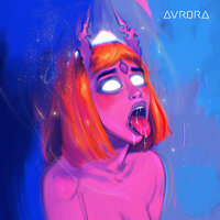 Dancefloor - CVPELLV