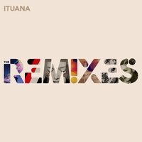 He's the Greatest Dancer - Ituana