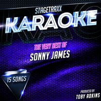 You're the Only World I Know - Toby Adkins