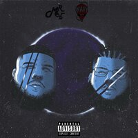 5ive0hh9ine - BigToneMakeYaMoan & Dave Cerdafyed