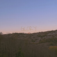Light - Forever