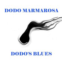 Cheek To Cheek - Dodo Marmarosa & Ирвинг Берлин