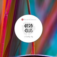 Soft Winds - Herb Ellis Quintet