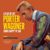 Midnight - Porter Wagoner