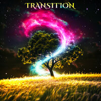 Move - Charan