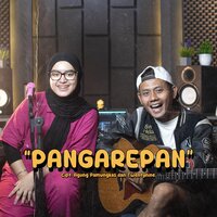 Pangarepan - WORO WIDOWATI