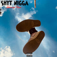 Shyt Nigga - Jamaican Haze & DJ Tally Ragg