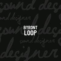 Pong Two - Byront
