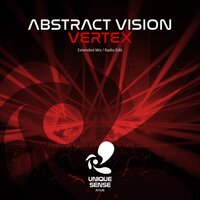 Vertex - Abstract Vision