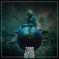 Oxi Kai Toso - Zoro&Buzz & Zoro