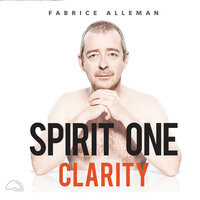 Spirit - Fabrice Alleman & Mimi Verderame & Jean-Louis Rassinfosse & Nicola Andrioli