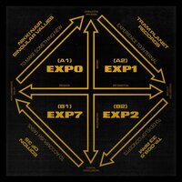 EXP7 - Nikki Nair