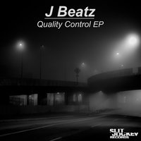 Based Riddim - J Beatz