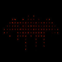 Voo Life 2 - DVRK45