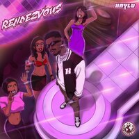 Rendezvous - Kaylu