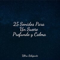 La Profundidad De Los Sueños - Meditación Maestro & Relajantes sonidos de lluvia & Relajante Música de Piano Oasis