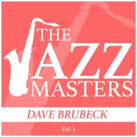 The Duke - Dave Brubeck