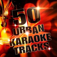 It's My Party  - Inst - Hip Hop Nation