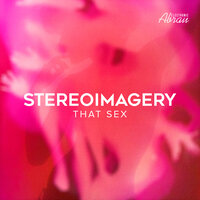 Love Yourself - Stereoimagery