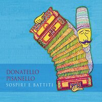 Il crimine dell'organetto - Donatello Pisanello